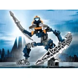 LEGO® Bionicle Bordakh 8615 (1/1) LEGO® Bionicle Bordakh 8615 (1/1)