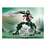 LEGO® Bionicle Vorzakh 8616 (1/1)