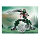 Vorzakh 8616 thumbnail-0