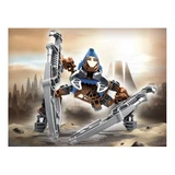 LEGO® Bionicle Zadakh 8617 (1/1) LEGO® Bionicle Zadakh 8617 (1/1)
