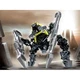 Rorzakh 8618 thumbnail-0