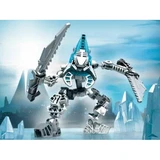 LEGO® Bionicle Keerakh 8619 (1/1)