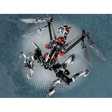 LEGO® Bionicle Turaga Dume and Nivawk 8621 (1/1)