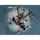 Turaga Dume and Nivawk 8621 thumbnail-0