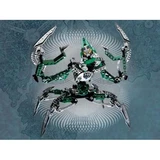 LEGO® Bionicle Nidhiki 8622 (1/1)