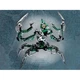 Nidhiki 8622 thumbnail-0