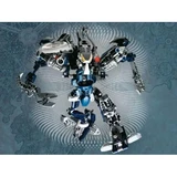 LEGO® Bionicle Krekka 8623 (1/1)