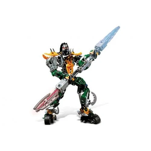 LEGO® Bionicle Umbra 8625 (1/1) LEGO® Bionicle Umbra 8625 (1/1)