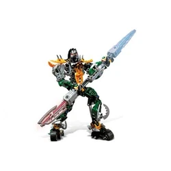 Umbra 8625