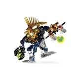 LEGO® Bionicle Irnakk 8626 (1/1)