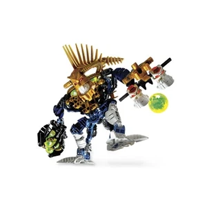 8626 thumbnail