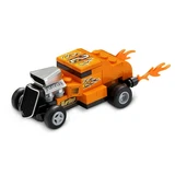 LEGO® Racers Flame Glider 8641 (1/1)