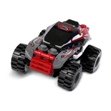LEGO® Racers Monster Crusher 8642 (1/1)