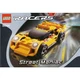 Street Maniac 8644 thumbnail-0