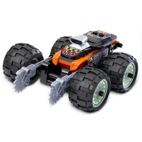 LEGO® Racers Buzz Saw 8648 (1/1) LEGO® Racers Buzz Saw 8648 (1/1)