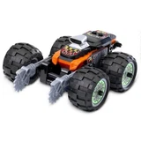 LEGO® Racers Buzz Saw 8648 (1/1) LEGO® Racers Buzz Saw 8648 (1/1)