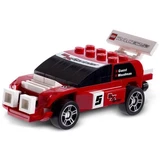 LEGO® Racers RX-Sprinter 8655 (1/1) LEGO® Racers RX-Sprinter 8655 (1/1)