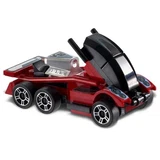 LEGO® Racers F6 Truck 8656 (1/1)