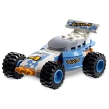 LEGO® Racers ATR 4 8657 (1/1)