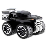 LEGO® Racers Big Bling Wheelie 8658 (1/1)