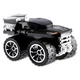 Big Bling Wheelie 8658 thumbnail-0