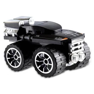 8658 thumbnail