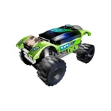 LEGO® Racers Fat Trax 8663 (1/1)