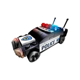 LEGO® Racers Highway Enforcer 8665 (1/1)