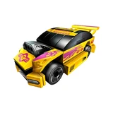 LEGO® Racers Tuner X 8666 (1/1)
