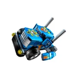 LEGO® Racers Side Rider 55 8668 (1/1)