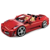 LEGO® Racers 17 8671 (1/1)