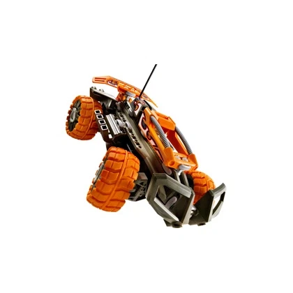 LEGO® Racers Sunset Cruiser 8676 (1/1) LEGO® Racers Sunset Cruiser 8676 (1/1)