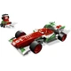 Ultimate Build Francesco 8678 thumbnail-0