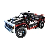 LEGO® Racers Nitro Intimidator 8682 (1/1) LEGO® Racers Nitro Intimidator 8682 (1/1)
