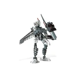 LEGO® Bionicle Toa Kopaka 8685 (1/1) LEGO® Bionicle Toa Kopaka 8685 (1/1)