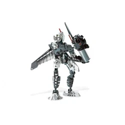 Toa Kopaka 8685