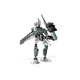 Toa Kopaka 8685 thumbnail-0