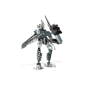 8685 thumbnail