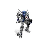 LEGO® Bionicle Toa Gali 8688 (1/1)