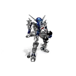 Toa Gali 8688