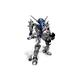 Toa Gali 8688 thumbnail-0