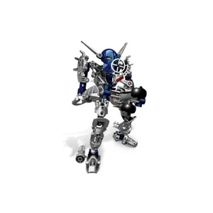 8688 thumbnail