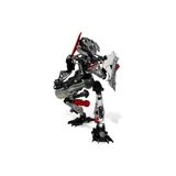 LEGO® Bionicle Toa Onua 8690 (1/1)