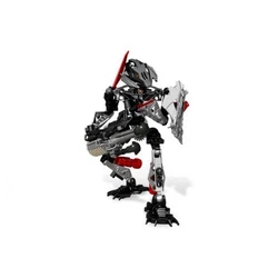 Toa Onua 8690