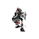 Toa Onua 8690 thumbnail-0