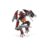 LEGO® Bionicle Antroz 8691 (1/1)