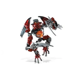 Antroz 8691
