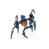 LEGO® Bionicle Vamprah 8692 (1/1)