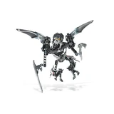 LEGO® Bionicle Chirox 8693 (1/1)