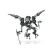 Chirox 8693 thumbnail-0
